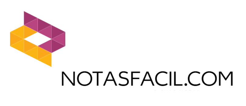 Logo do App